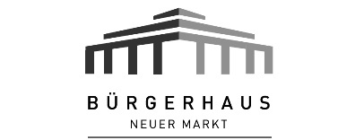 BÜRGERHAUS NEUERMARKT