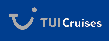 TUI CRUISES