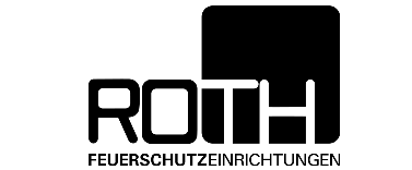 ROTH FEUERSCHUTZ