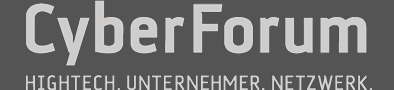 Cyberforum - Karslruhe